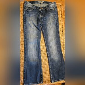 Arizona Jean CompanyJeans